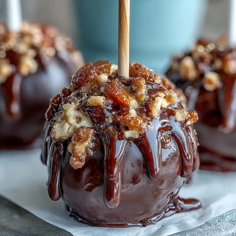 Festive Pot of Gold Cake Pops with edible gold sprinkles, perfect for St. Patrick's Day celebrations and sweet party treats.