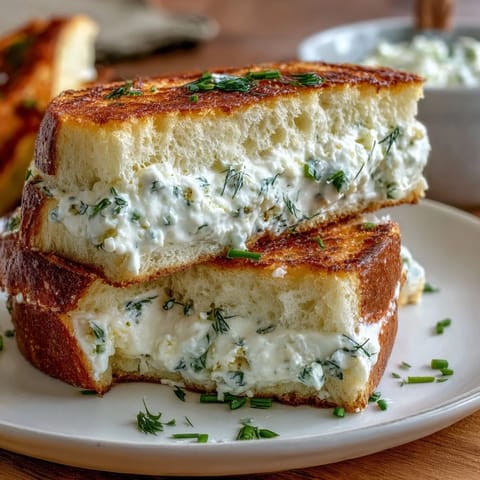 Kentucky Derby Benedictine tea sandwiches with cucumber and dill, stacked on a silver platter for elegant brunch.