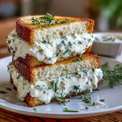 Home Table Cooking recipe