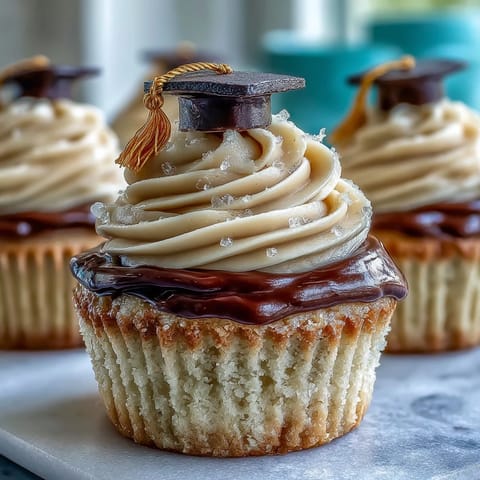 Easy Baking Breaks recipe