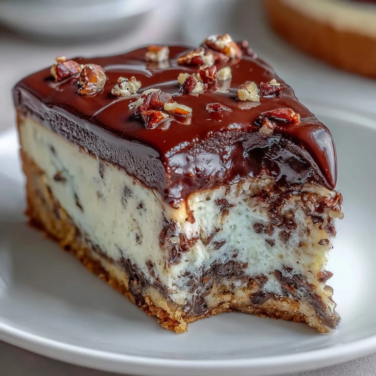 Creamy carrot cake truffles enrobed in tangy cream cheese coating, offering a delightful, indulgent dessert perfect for any celebration.